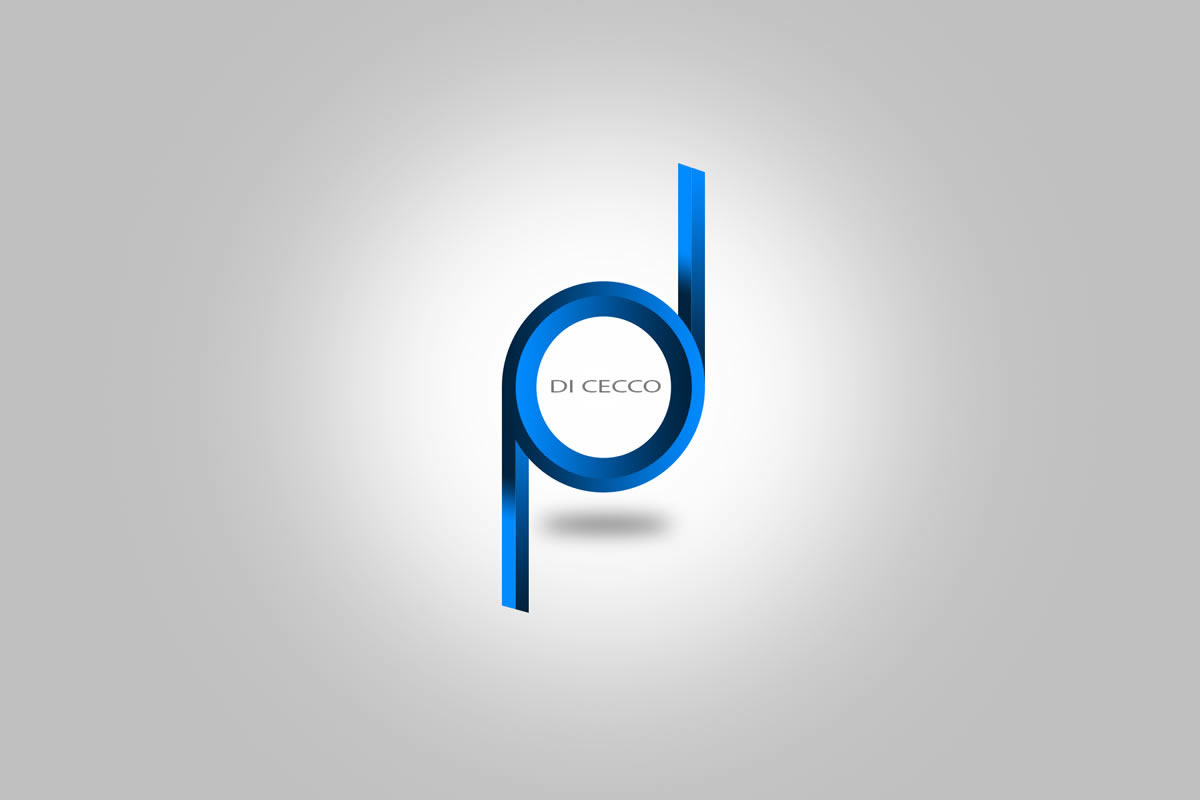 dicecco